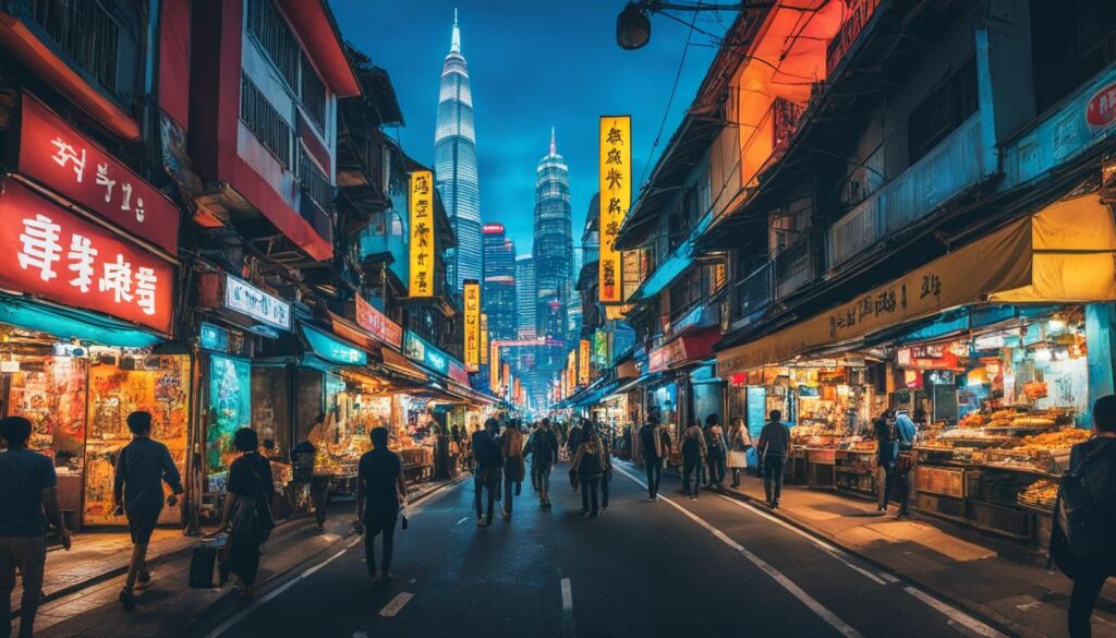 solo travel destinations in vibrant cities solo travel destinations in vibrant cities