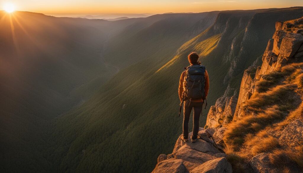 solo travel experiences solo travel experiences