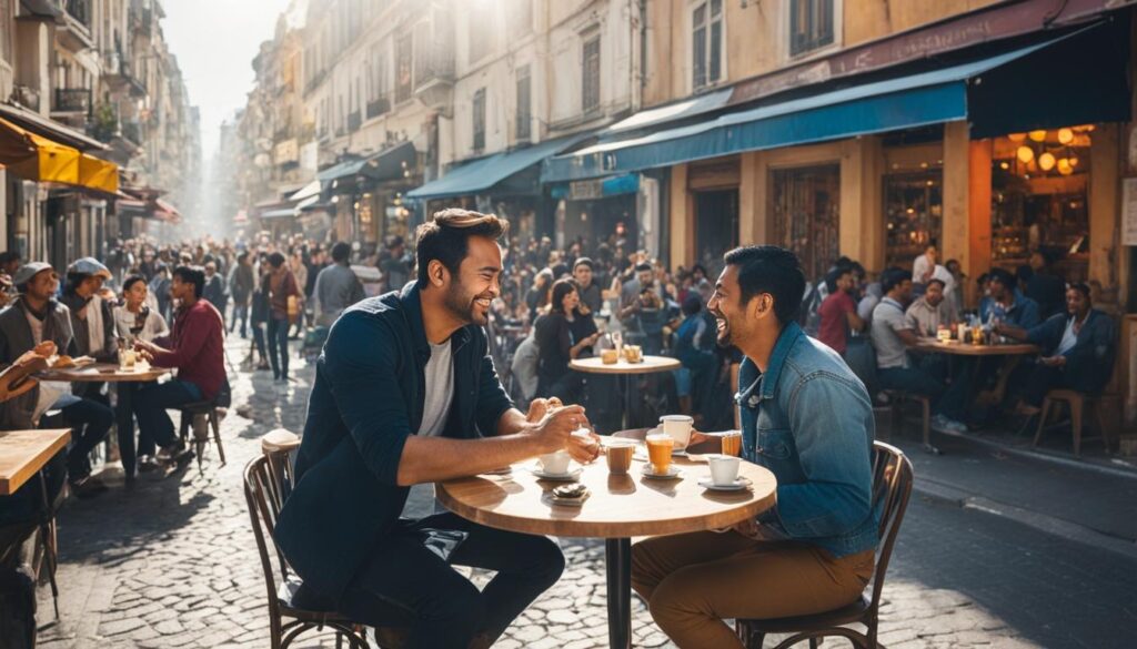 solo travel experiences solo travel experiences