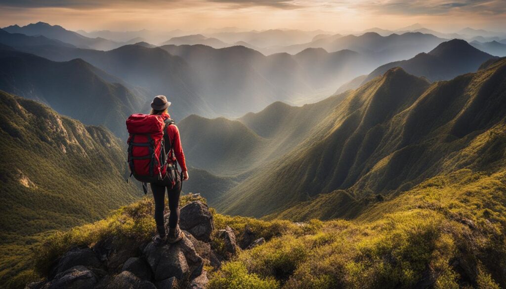 solo travel experiences solo travel experiences