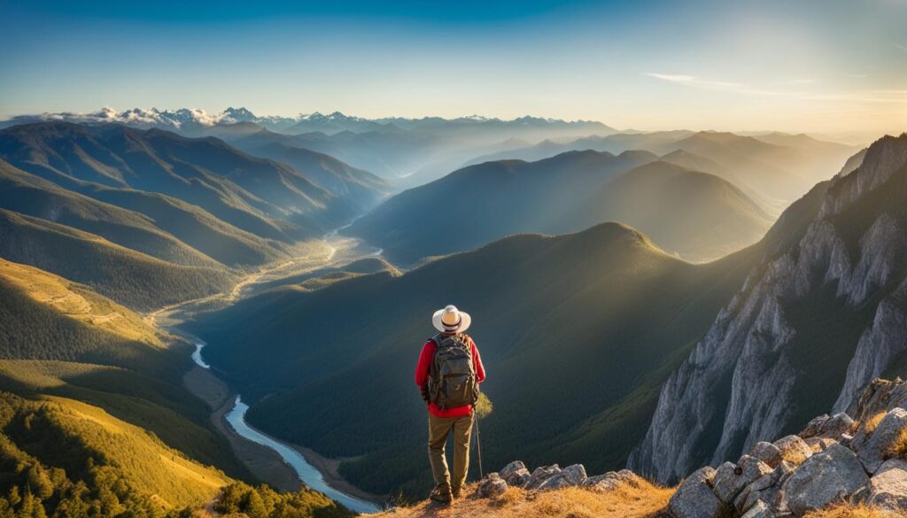 solo travel for older adults solo travel for older adults
