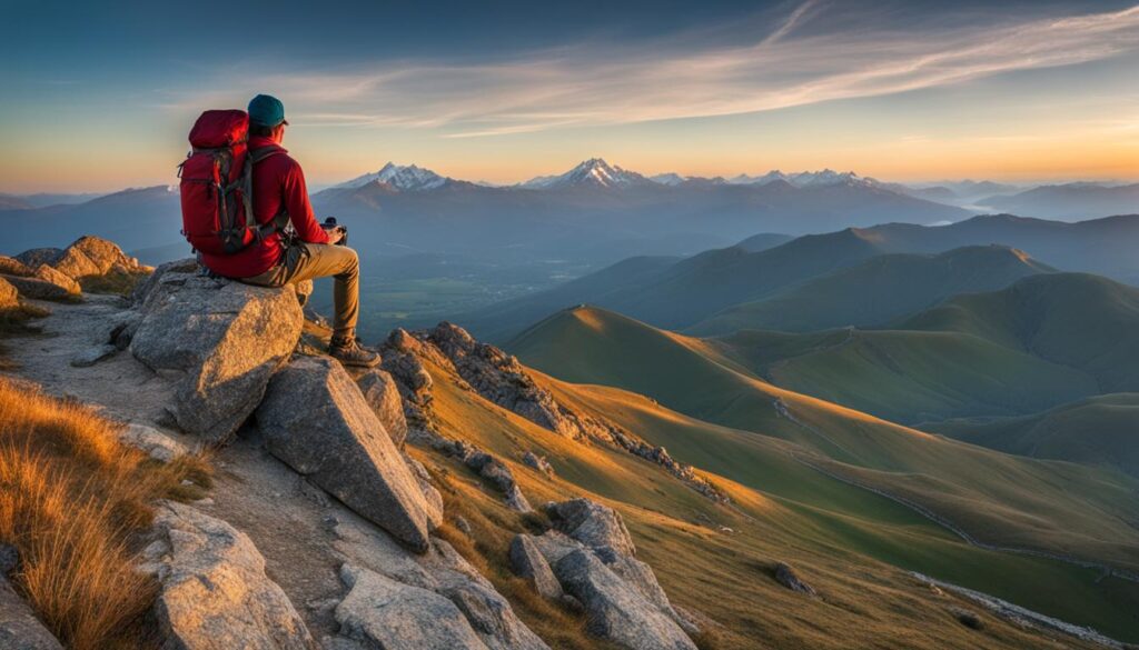 solo travel guide solo travel guide