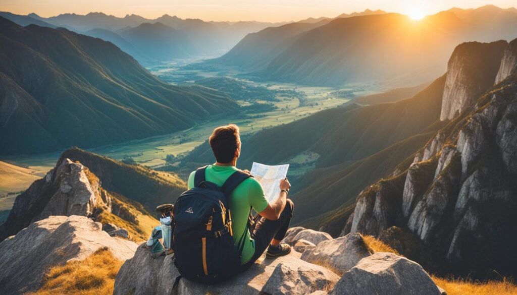 solo travel ideas solo travel ideas