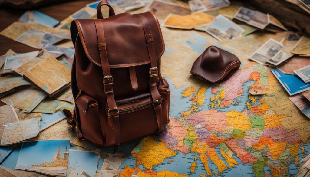 solo travel itineraries solo travel itineraries
