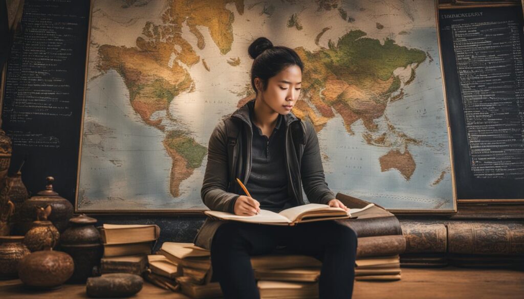 solo travel language immersion solo travel language immersion