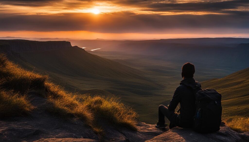 solo travel loneliness image solo travel loneliness image