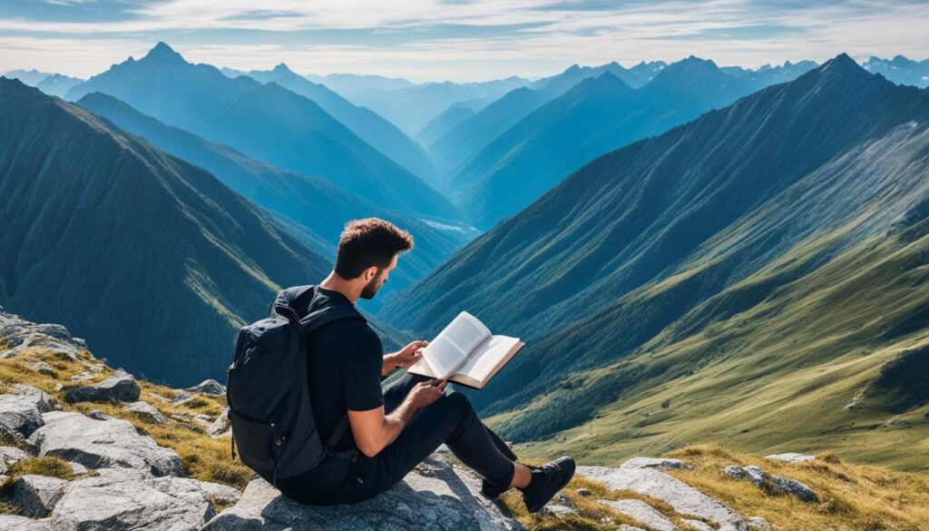 solo travel loneliness solutions solo travel loneliness solutions