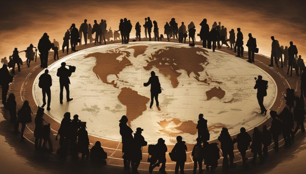solo travel networking solo travel networking