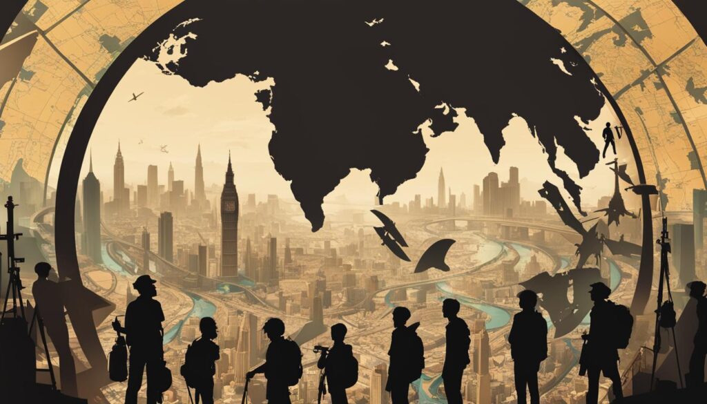 solo travel networks solo travel networks