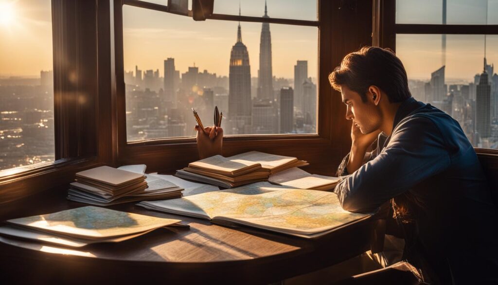 solo travel planning solo travel planning