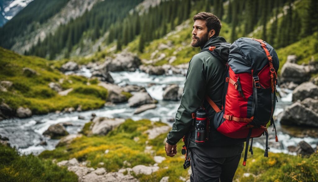 solo travel safety solo travel safety