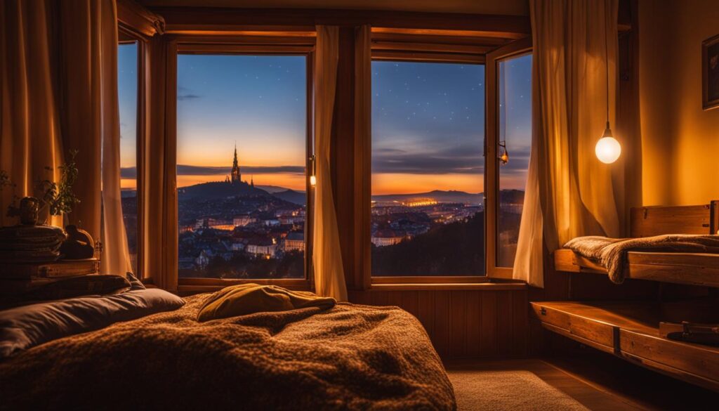 solo travel safety in Liberec solo travel safety in Liberec