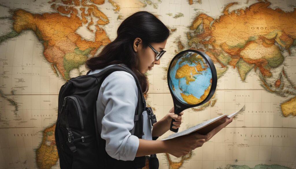 solo travel safety precautions solo travel safety precautions