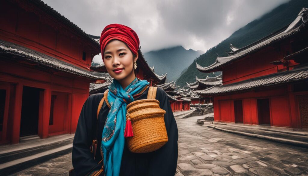 solo travel safety tips solo travel safety tips