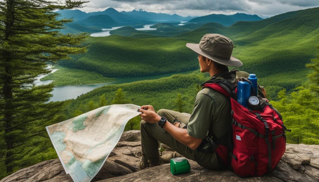 solo travel safety tips solo travel safety tips