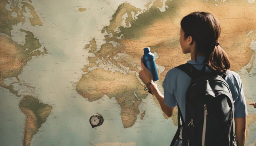 solo travel safety tips solo travel safety tips
