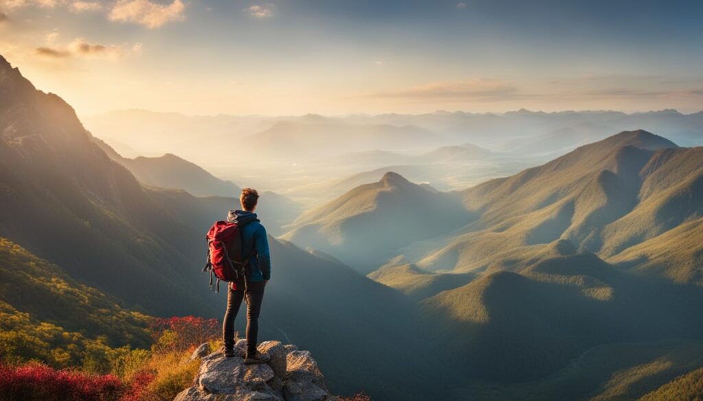 solo travel stories solo travel stories