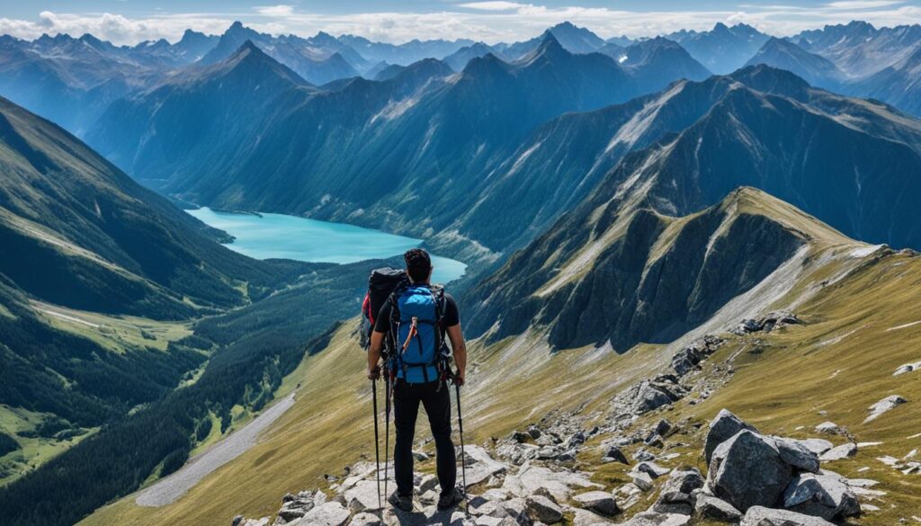 solo travel tips solo travel tips