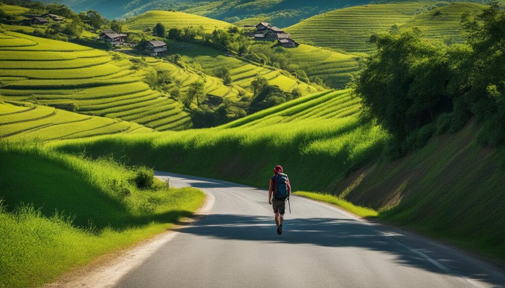 solo travel tips solo travel tips