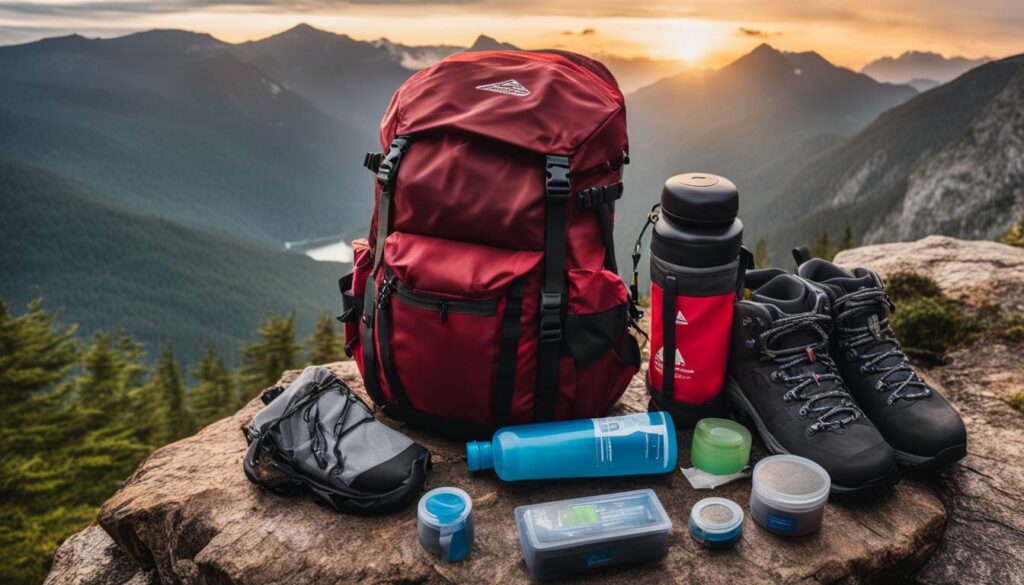 solo travel tips and tricks solo travel tips and tricks