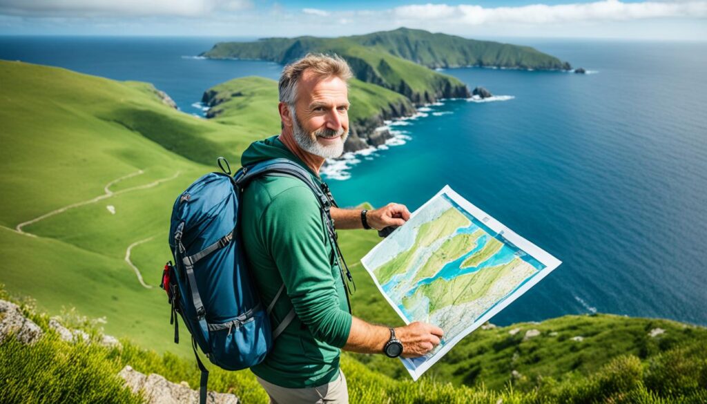 solo travel tips for Ireland solo travel tips for Ireland