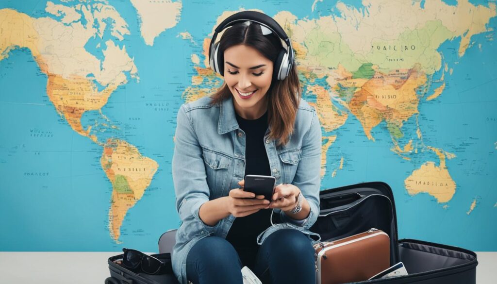 solo travel tips for women solo travel tips for women