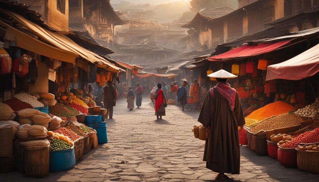 solo travel tips navigating cultural differences solo travel tips navigating cultural differences