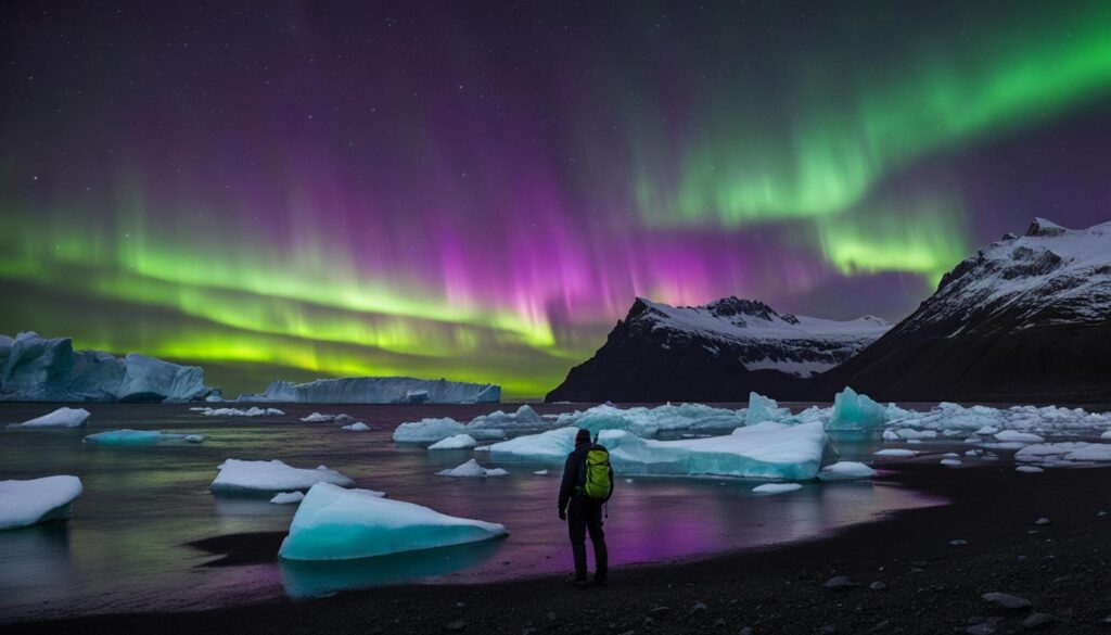 solo vacation spots solo vacation spots