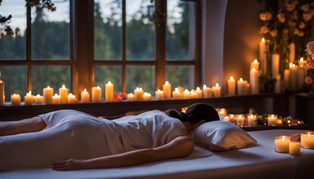 spa experience Västerås spa experience Västerås