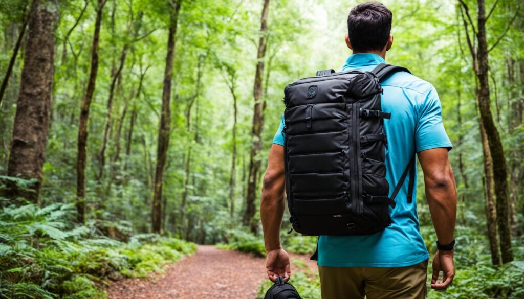 spacious travel backpacks spacious travel backpacks