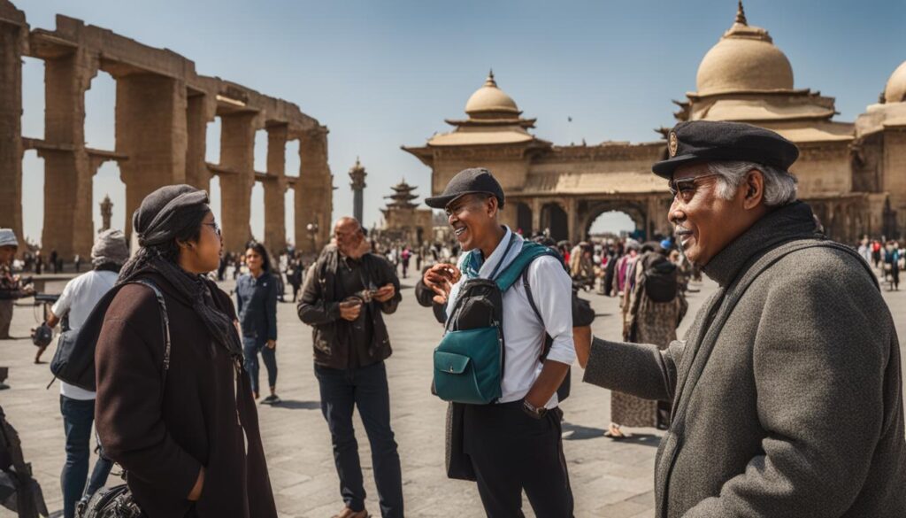 speaking skills for travel speaking skills for travel