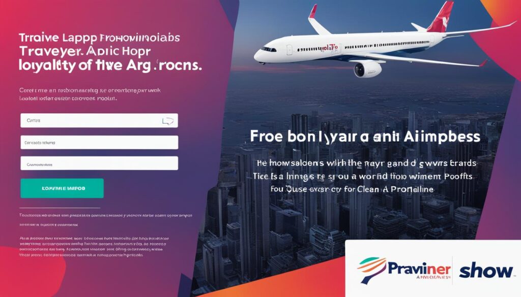 specific airline loyalty programs specific airline loyalty programs