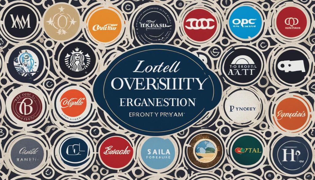 specific hotel loyalty programs specific hotel loyalty programs