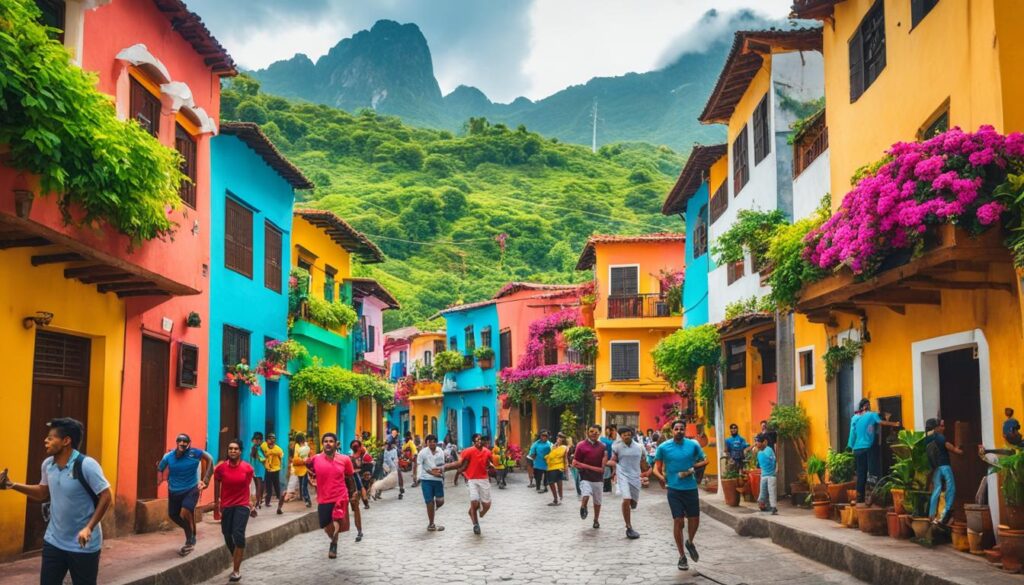 standout travel photography standout travel photography