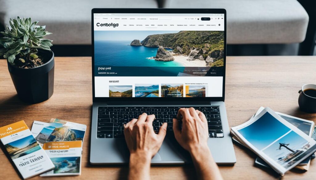 starting a blog starting a blog