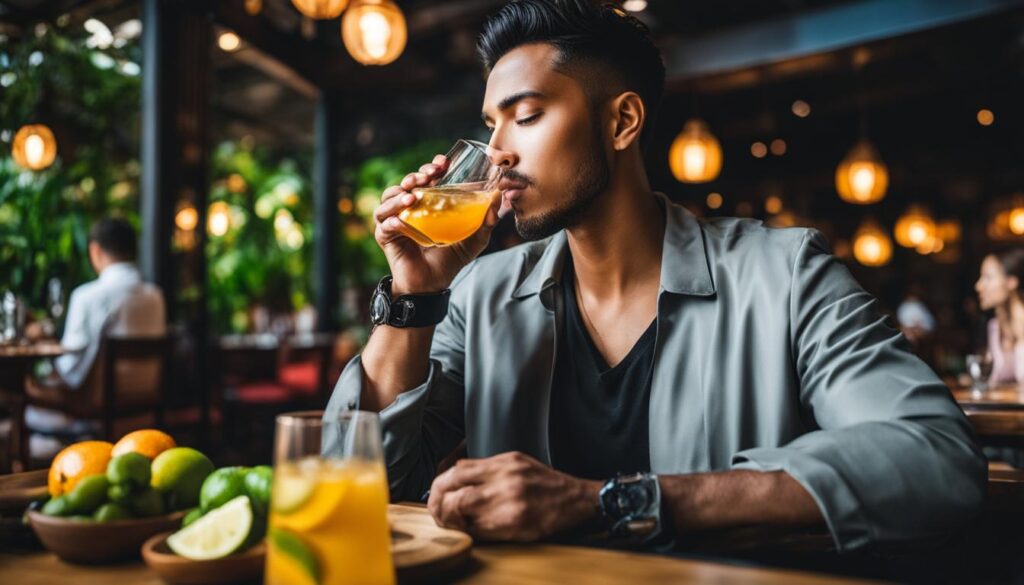 staying healthy while dining out staying healthy while dining out