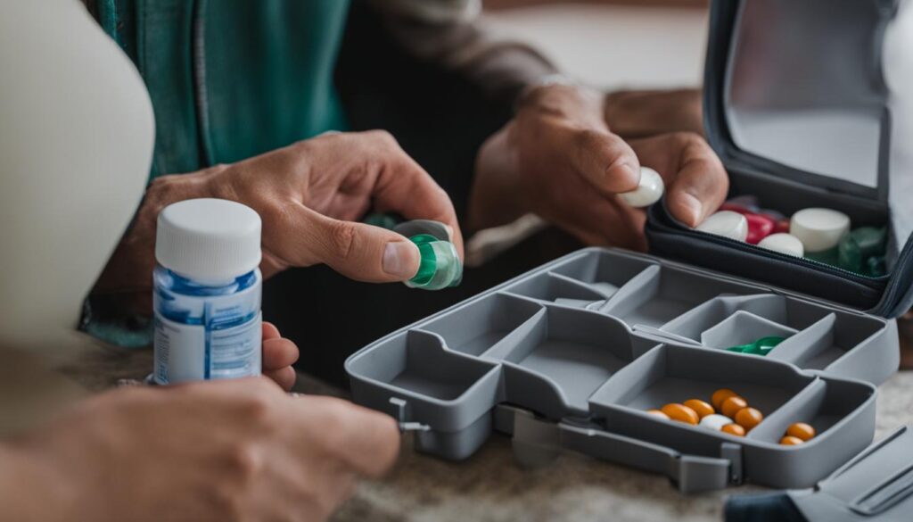 staying healthy while traveling with chronic health conditions staying healthy while traveling with chronic health conditions