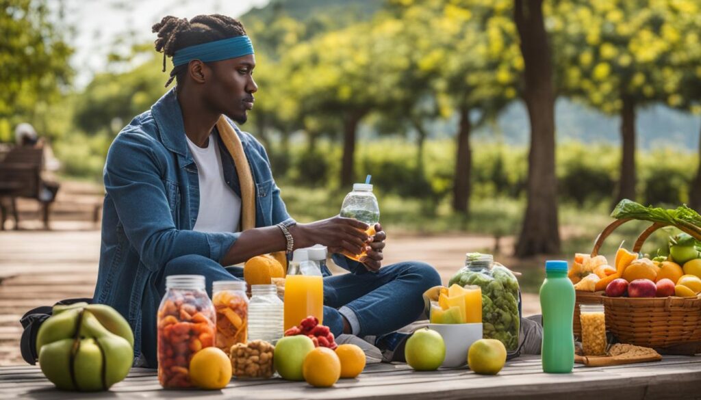 staying hydrated while traveling with chronic health conditions staying hydrated while traveling with chronic health conditions