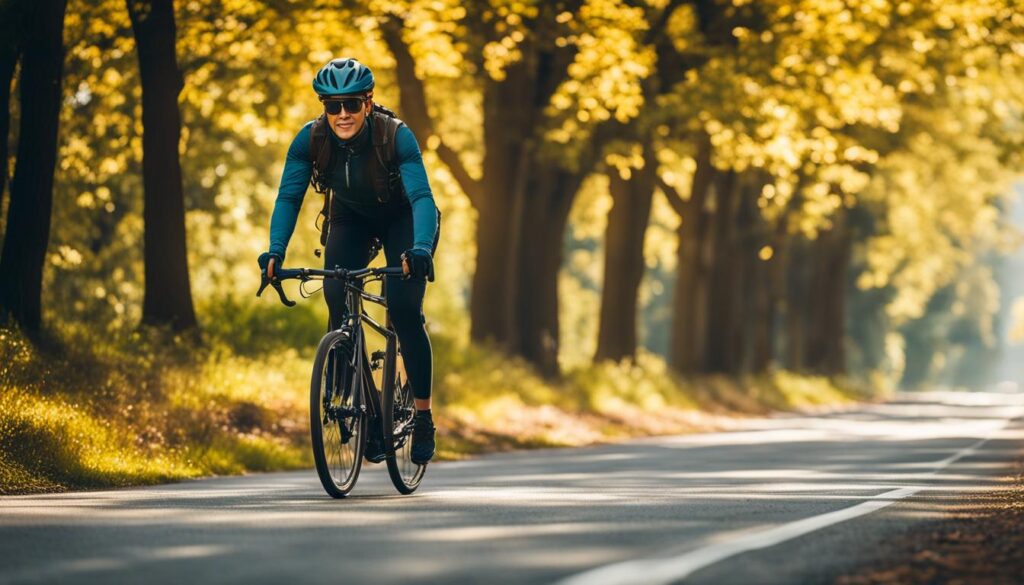 staying safe and healthy on the road staying safe and healthy on the road