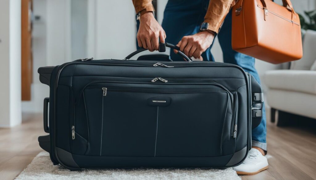 staying safe in vacation rentals staying safe in vacation rentals