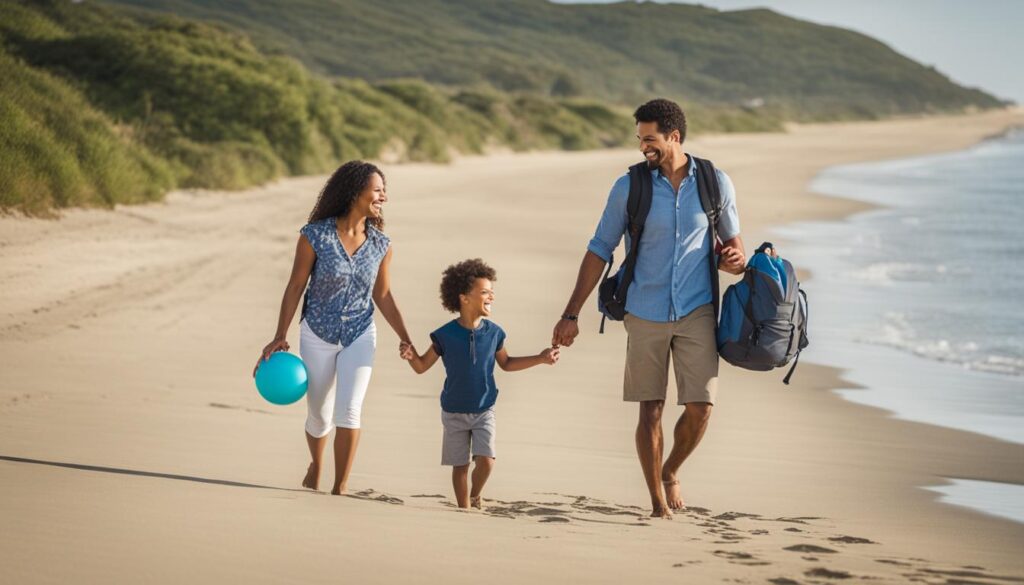 strategies for traveling with young kids strategies for traveling with young kids