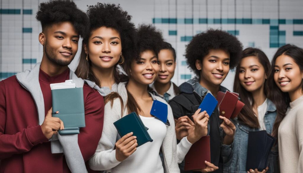 student visas student visas