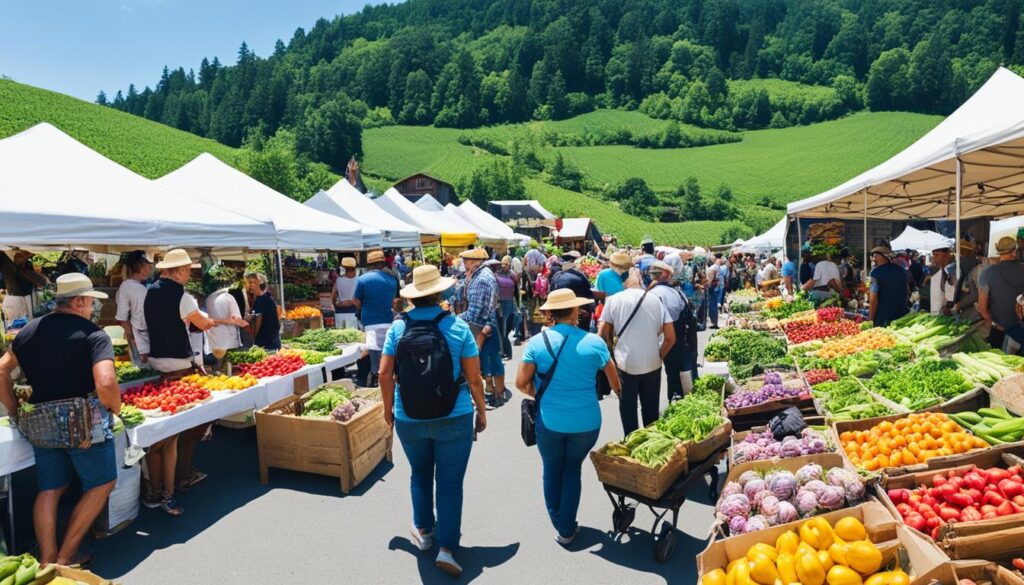 sustainable farm-to-table tourism sustainable farm-to-table tourism