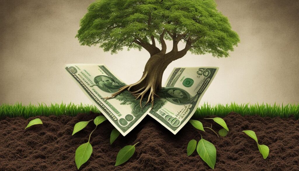 sustainable finance sustainable finance