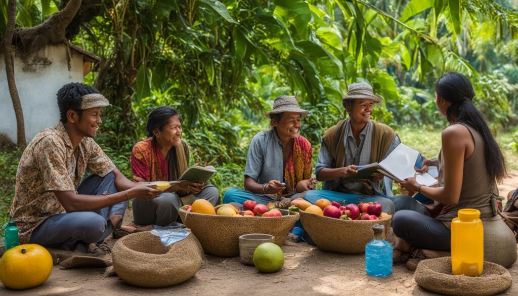 sustainable language immersion sustainable language immersion