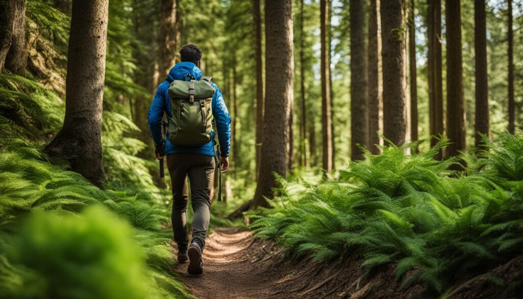 sustainable solo travel sustainable solo travel