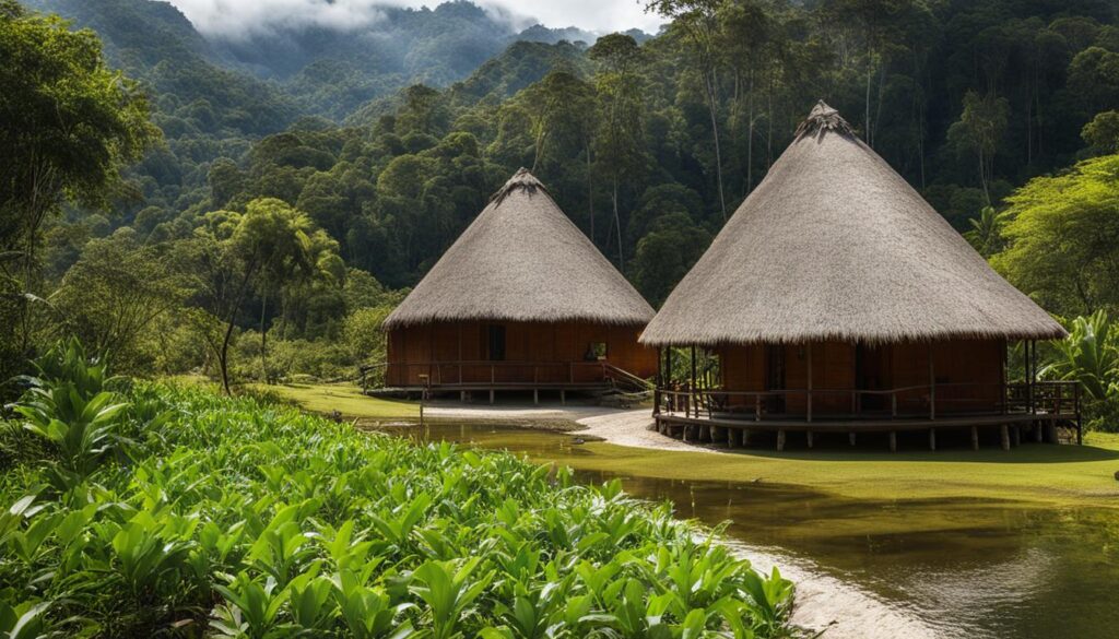 sustainable tourism sustainable tourism