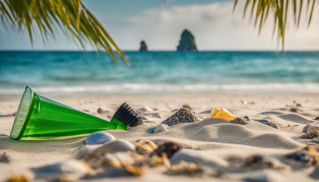 sustainable tourism sustainable tourism