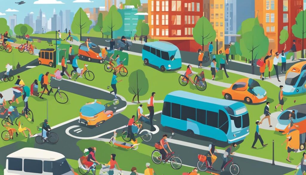 sustainable transportation alternatives sustainable transportation alternatives