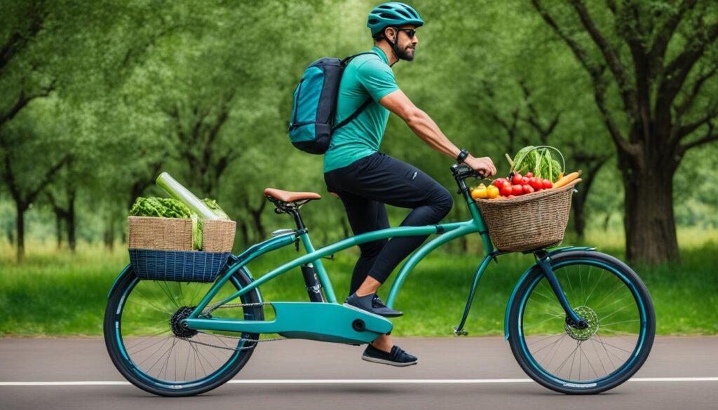 sustainable transportation bicycle sustainable transportation bicycle